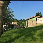 Naguar 度假居