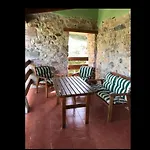 Naguar 度假居 Triongo