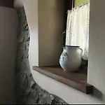 Naguar 度假居