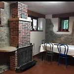 Naguar 度假居