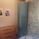 Naguar * Triongo