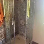 Naguar Nyaraló Triongo