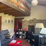 Naguar 度假居