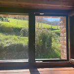 Naguar 度假居