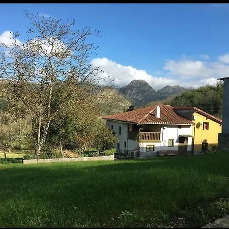 Naguar Triongo