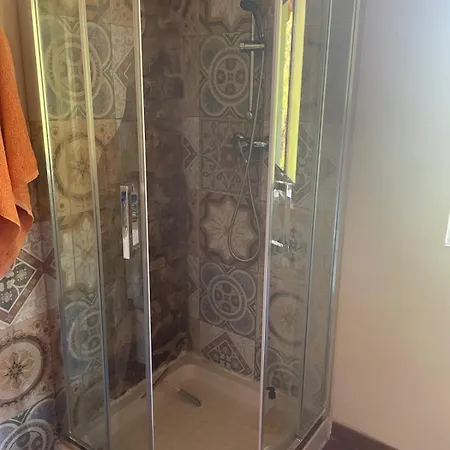 Naguar 度假居 Triongo