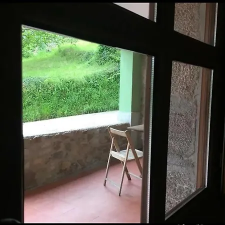 Hébergement de vacances Naguar Triongo