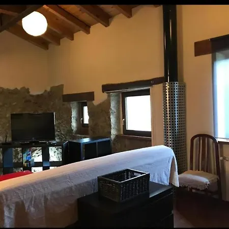 Naguar * Трионго