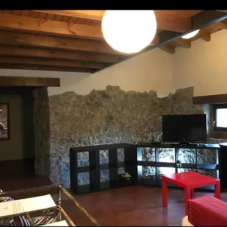 Naguar Трионго