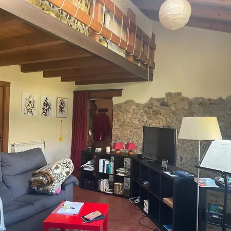 Naguar Дом отдыха