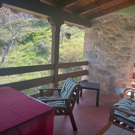 Naguar Трионго