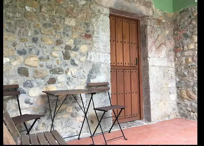 Hébergement de vacances Naguar *