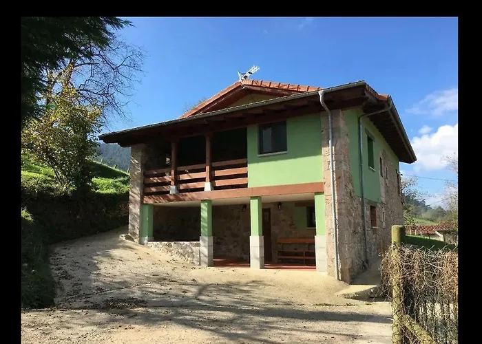 Naguar Hébergement de vacances