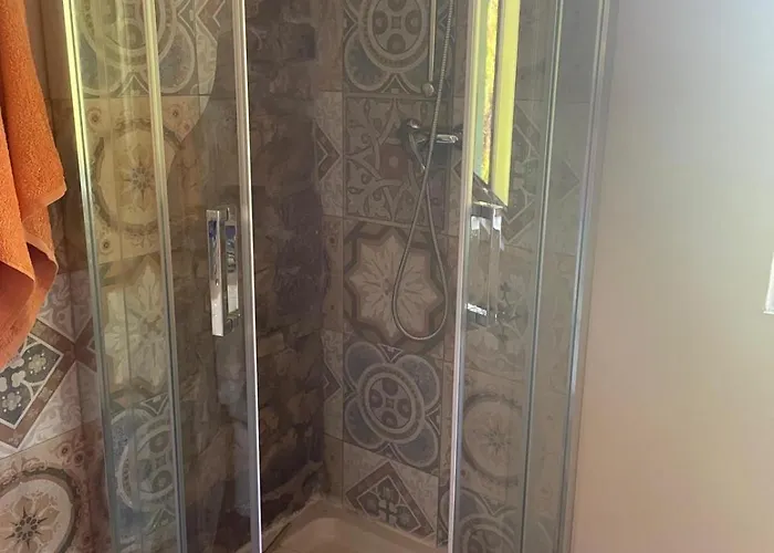 Naguar Hébergement de vacances Triongo