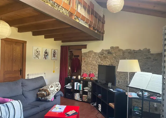 Naguar Hébergement de vacances